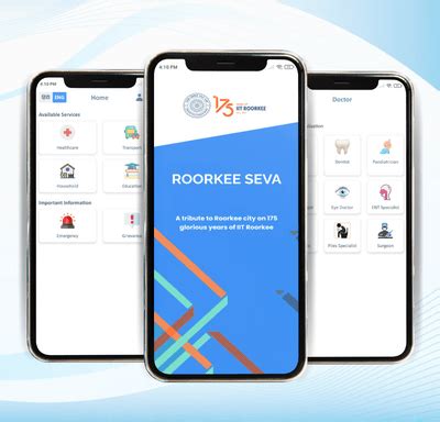 sevaxapp team management|SevaExchange .